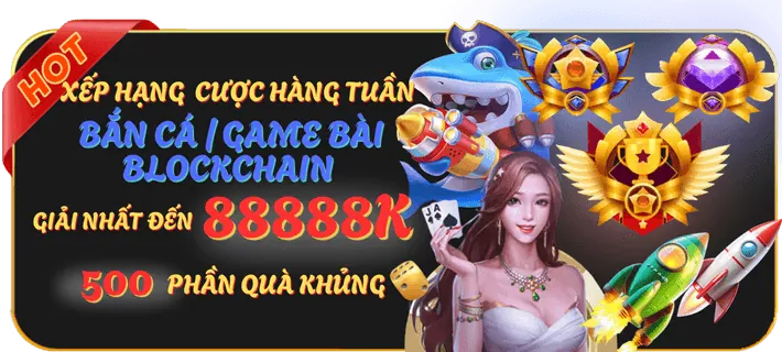 Chiến lược chơi Nổ Hũ hiệu quả