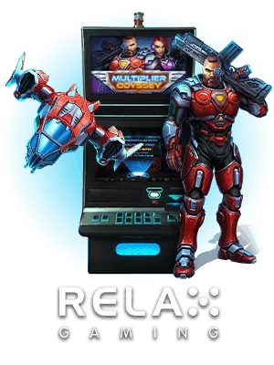 Hình ảnh minh họa việc chia sẻ dữ liệu an toàn với đối tác và cơ quan pháp luật