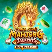 Trò chơi công bằng Zonclub với RNG