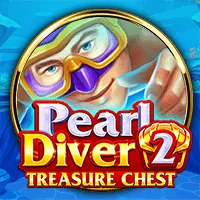 Bảo mật và công bằng zonclub