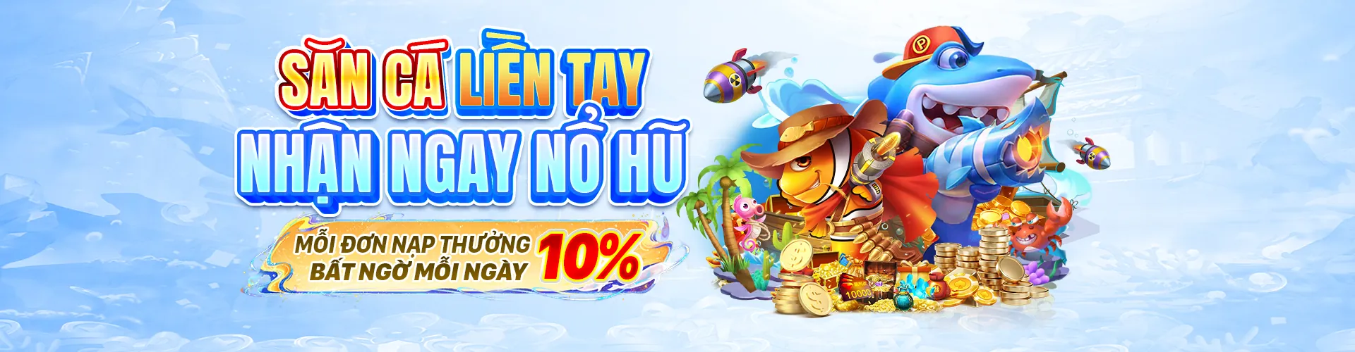 Tổng quan các cập nhật về game và nền tảng Zonclub