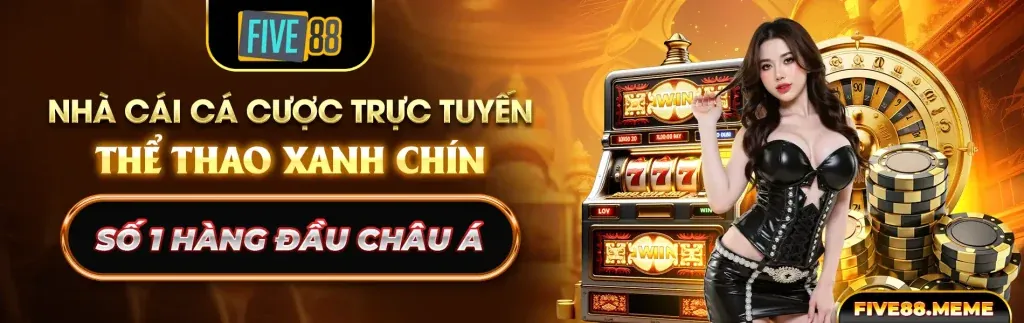 Dấu hiệu cảm xúc của cờ bạc có vấn đề