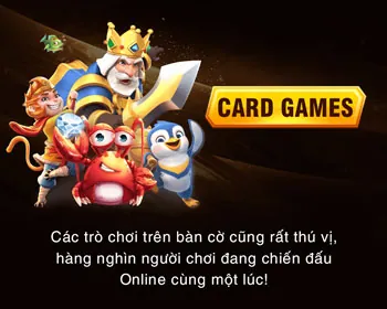 Game Bắn Cá Rồng Zonclub