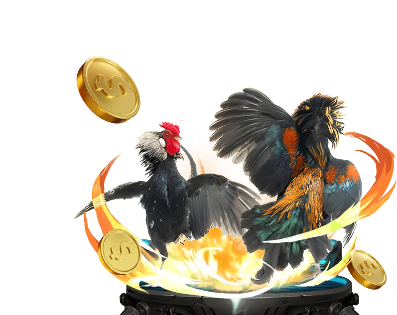 Hình ảnh trò chơi bắn cá với đồ họa dưới nước sống động