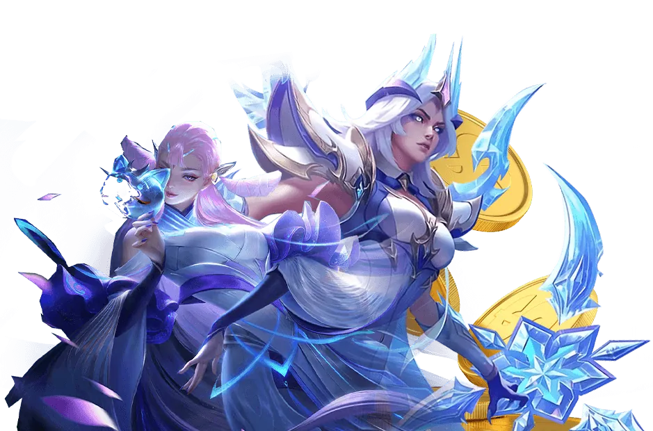 Cờ bạc có trách nhiệm zonclub