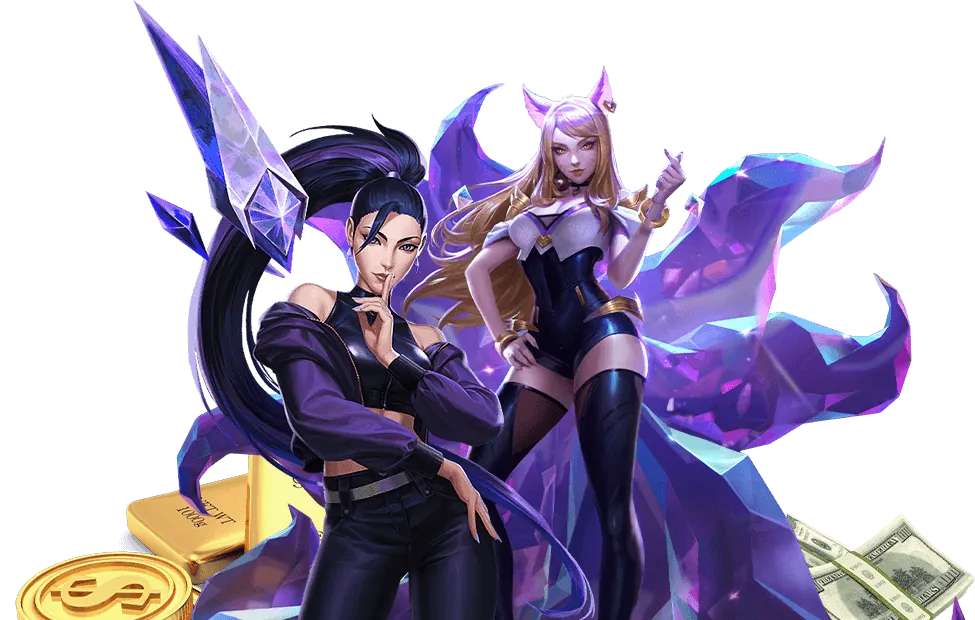 Bảo mật và công bằng zonclub