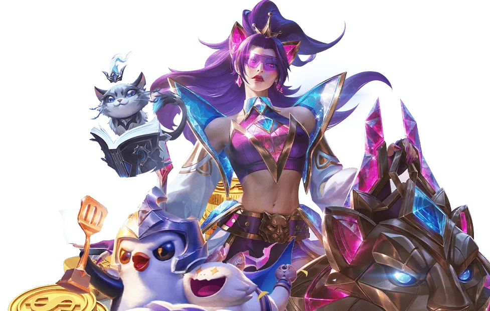 Tin tức và cập nhật zonclub