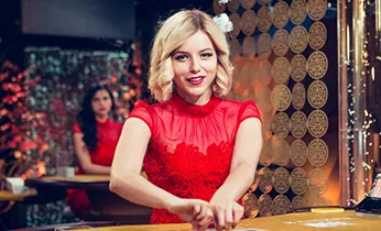 Chính sách chống rửa tiền Zonclub