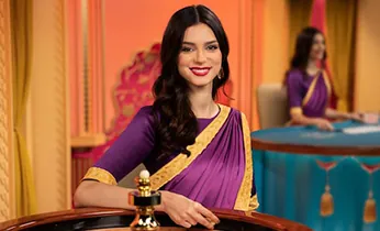 Đăng ký tài khoản đối tác